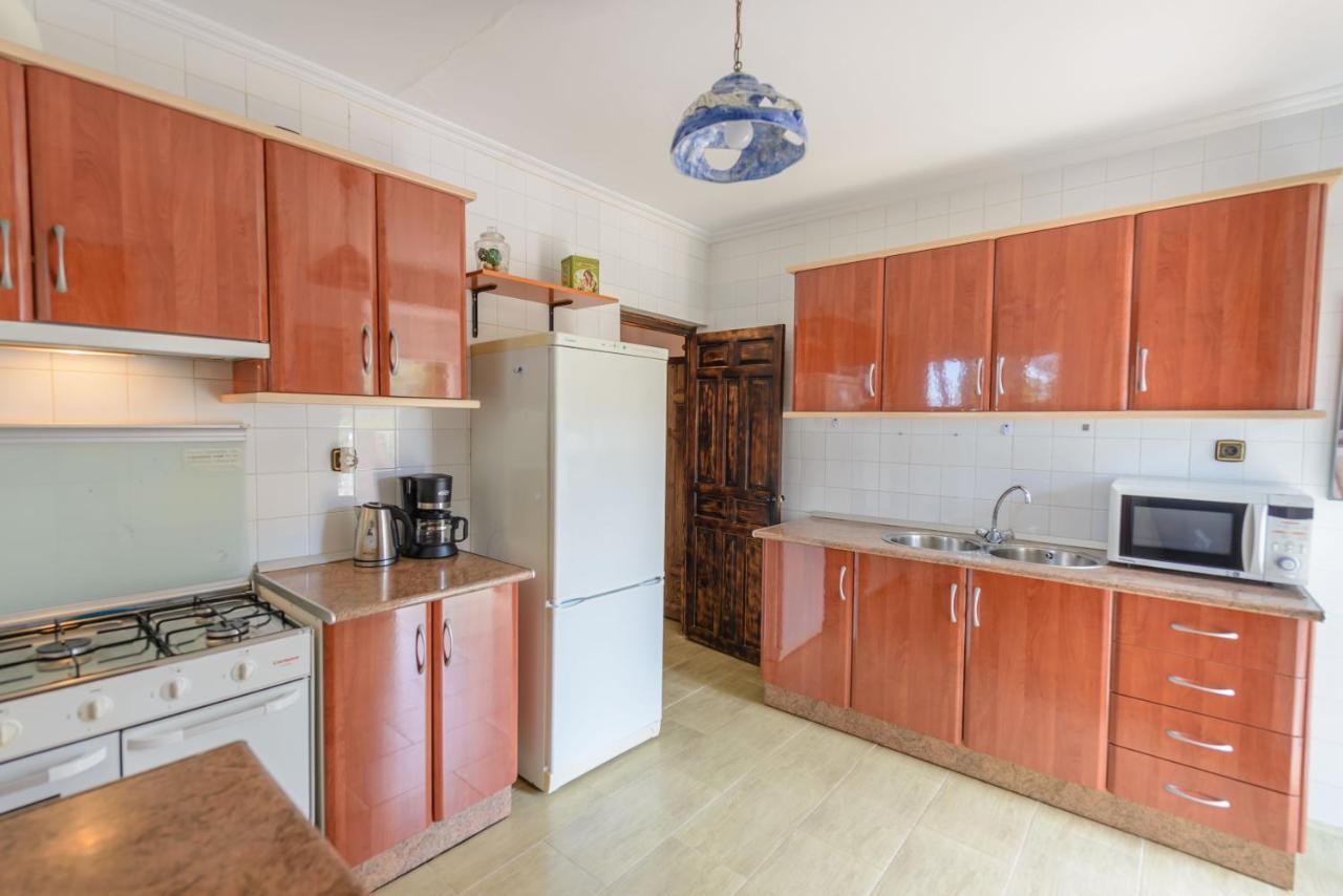 Casa Jardin Del Olivar Con Piscina Privada Alcaucín エクステリア 写真